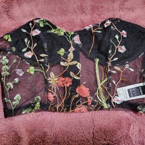 Misc. Shein Clothing (14 pieces total)